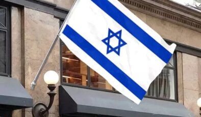 Barcelona’dan tesisleri kullanmak isteyen İsrail takımına cevap