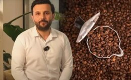 Barista Guru ile kahvenin yolculuğu: Tarladan Fincana İlk Adım