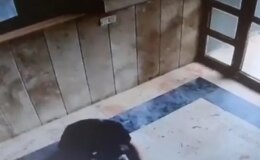 İşkenceyle öldürülen “Cezve”nin katiline indirimsiz 3 yıl 8 ay hapis