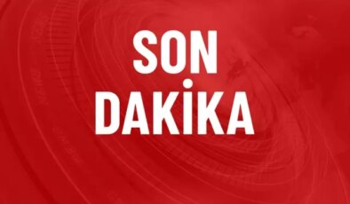Başsavcılık’tan hakemlerin bahis oynamasına ilişkin yeni açıklama