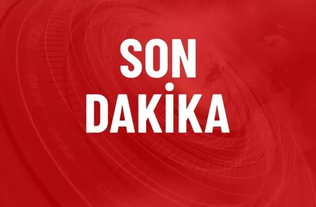 Başsavcılık'tan hakemlerin bahis oynamasına ilişkin yeni açıklama 1 Başsavcılık’tan hakemlerin bahis oynamasına ilişkin yeni açıklama