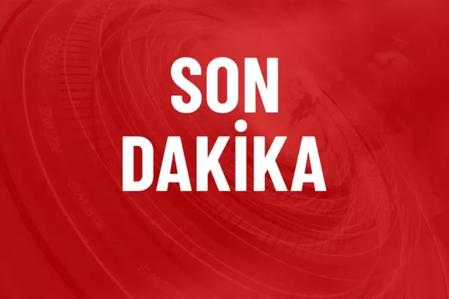 Başsavcılık'tan hakemlerin bahis oynamasına ilişkin yeni açıklama 9 bassavcilik tan hakemlerin bahis oynamasina 19192302 9488 o
