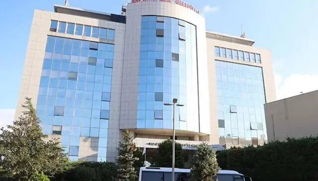 Bayrampaşa’da başkanvekili seçimi için tarih belli oldu