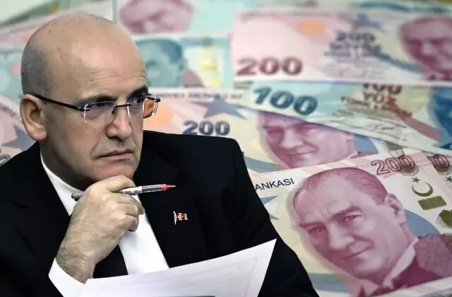 Bazı meslek gruplarına yıllık harç zorunluluğu getiriliyor! Peki kimden ne kadar alınacak? İşte detaylar