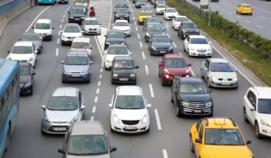 Benzine 85 kuruş zam gelmesi bekleniyor