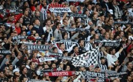 Beşiktaş’ın Konya kafilesi açıklandı! Tam 7 yıldız yok