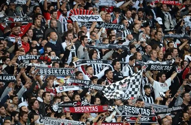 Beşiktaş’ın Konya kafilesi açıklandı! Tam 7 yıldız yok