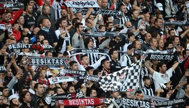 Beşiktaş taraftarına müjde! Yıldız futbolcu derbide sahada olacak