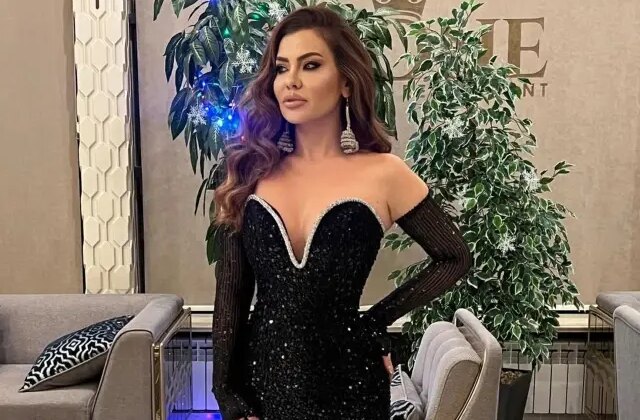 Beyninde kitle tespit edilen Lara’dan yeni haber