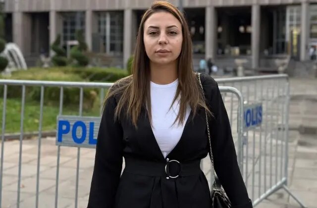 Bir hatasıyla dünyası karardı! Hakkında 54 soruşma var