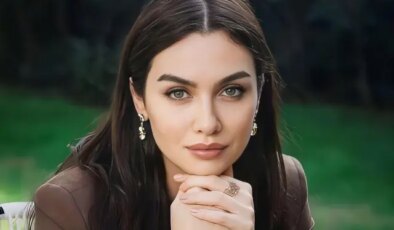 Birce Akalay: Sözde adli tıp raporuna itirazda bulunacağım