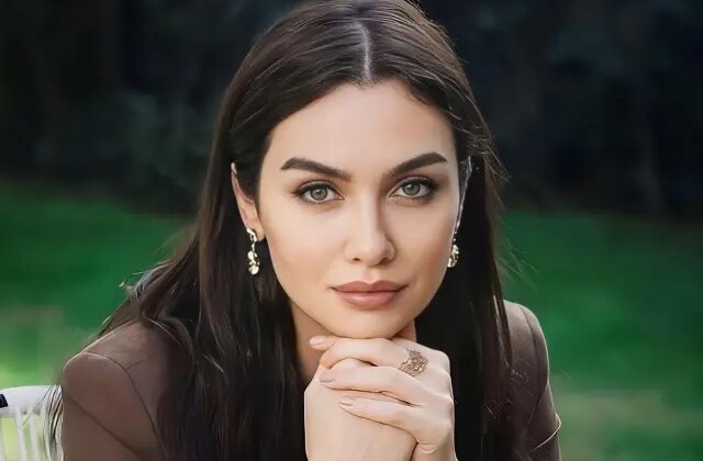 Birce Akalay: Sözde adli tıp raporuna itirazda bulunacağım