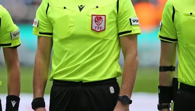 Bomba iddia! Süper Lig’de bahis yapılan maçlar belli oldu