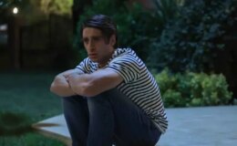 Bora Akkaş ve Oben Alkan’dan endişelendiren haber! Minik kızları yoğun bakımda