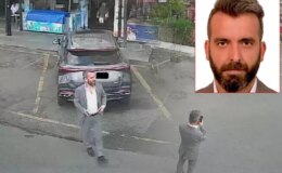Borç batağından MOSSAD ajanlığına! İşte İstanbul’da yakalanan casuslar hakkında yeni detaylar