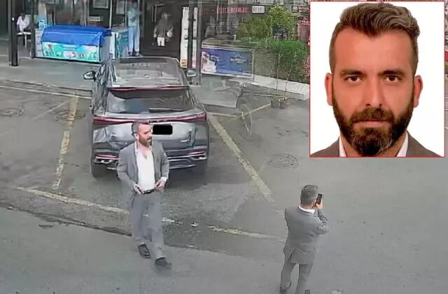 Borç batağından MOSSAD ajanlığına! İşte İstanbul’da yakalanan casuslar hakkında yeni detaylar