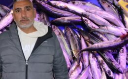 İade etmek istedi, parmağından oldu! Çupra ile adam dövdüler