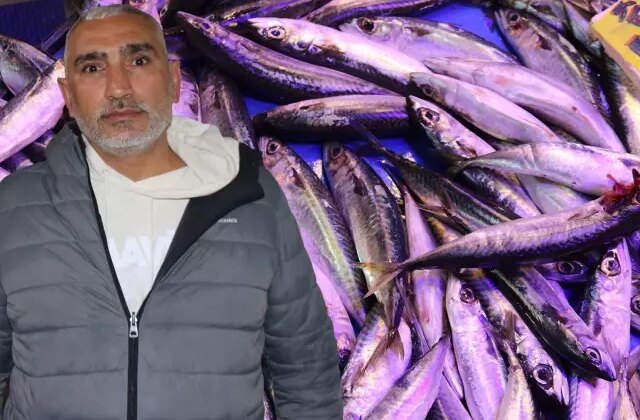 İade etmek istedi, parmağından oldu! Çupra ile adam dövdüler