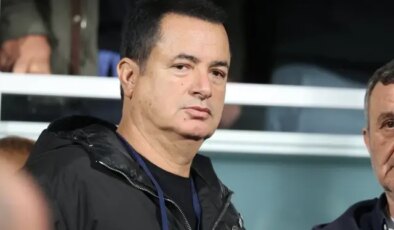 Bu kez olmadı! Acun Ilıcalı’nın Hull City’si 90+1’de yıkıldı