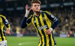 Bu parayı veren alır! Fenerbahçe Szymanski’yi de satıyor