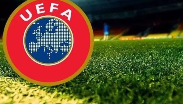 Büyük gurur! Takımlarımız yine şov yaptı, ülke puanı uçtu