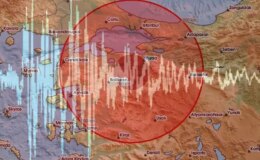 Büyük İstanbul depremiyle ilgili ezber bozan sözler: 400 km fay gerekli