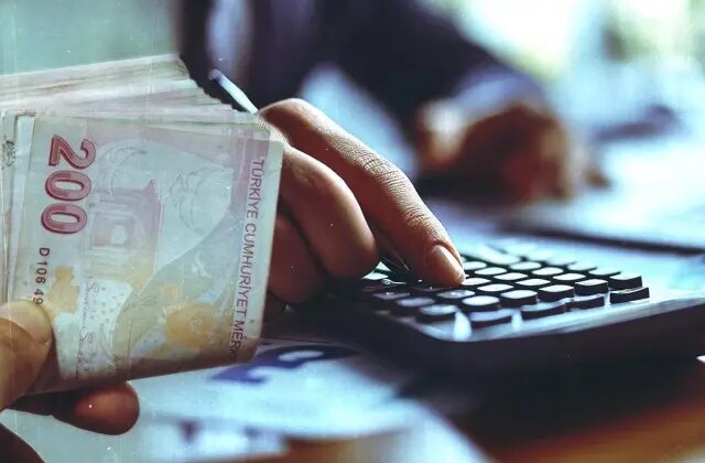 Çalışma hayatı sil baştan değişiyor! Hazırlıklarda sona gelindi