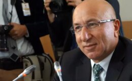 Can Holding’e yönelik soruşturmada gözaltına alınan 2 şüpheli tutuklandı