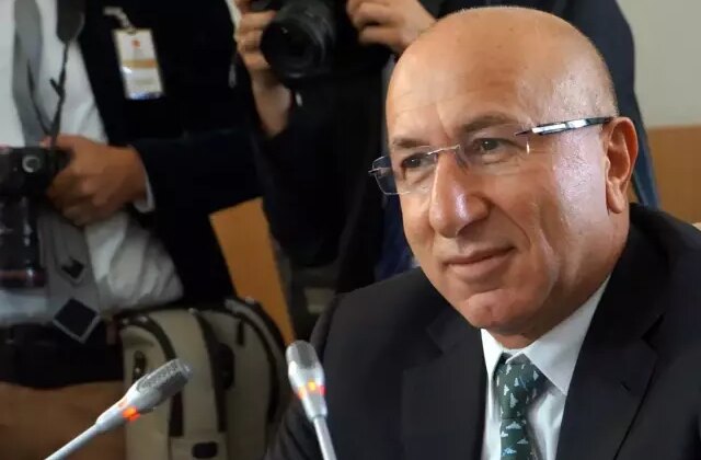 Can Holding’e yönelik soruşturmada gözaltına alınan 2 şüpheli tutuklandı