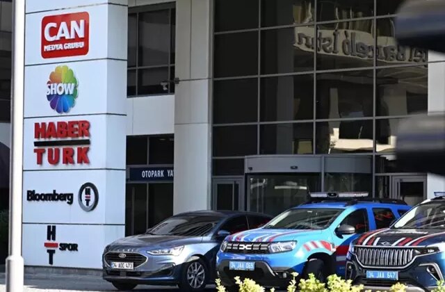 Can Holding soruşturması İran'a uzandı, Adalet Bakanlığı'na yazı gönderildi 1 Can Holding soruşturması İran’a uzandı, Adalet Bakanlığı’na yazı gönderildi