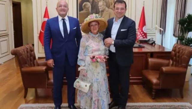 Casusluk soruşturmasında itirafçı olan Hüseyin Gün’ün üvey oğlunun ifadesi ortaya çıktı