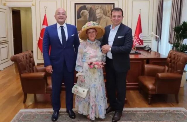 Casusluk soruşturmasında itirafçı olan Hüseyin Gün’ün üvey oğlunun ifadesi ortaya çıktı