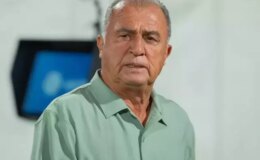 Fatih Terim Çekya’nın başına geçiyor! “Bu paradan aşağı imza atmam” dedi
