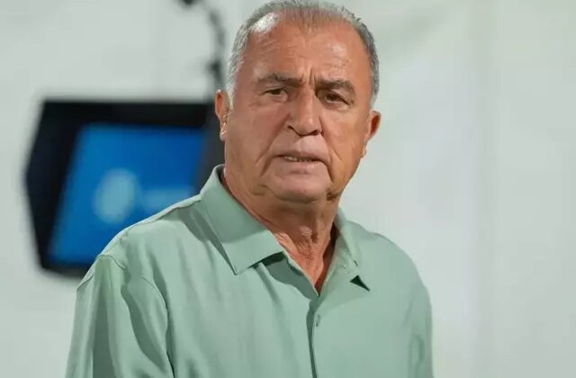 Fatih Terim Çekya’nın başına geçiyor! “Bu paradan aşağı imza atmam” dedi