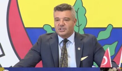 Cenk ve İrfan Can neden kadro dışı kaldı! Sadettin Saran merak edilen soruyu yanıtladı