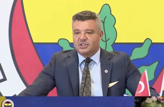 Cenk ve İrfan Can neden kadro dışı kaldı! Sadettin Saran merak edilen soruyu yanıtladı
