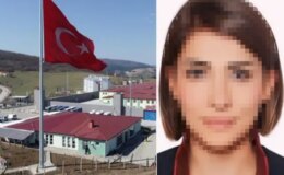 Cezaevine uyuşturucu sokan avukatın cezası belli oldu