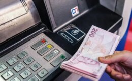 Çiftçilere 349 milyon TL’lik destek ödemesi bugün yapılacak