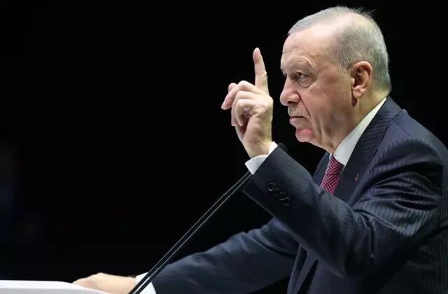 Yüzyılın Konut Projesi başlıyor: 6 bin 750 liradan başlayan taksitlerle ev sahibi olunabilecek