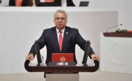 Cumhurbaşkanı Erdoğan’a hakaretten tutuklanan Hüseyin Kocabıyık’ın 10 yıl önceki sözleri yeniden gündemde