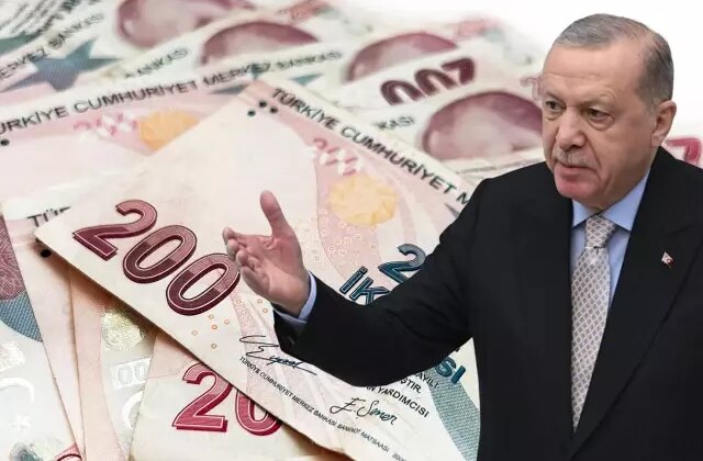 Cumhurbaşkanı Erdoğan müjdeyi verdi: Ucuz kiralama sürecini başlatacağız