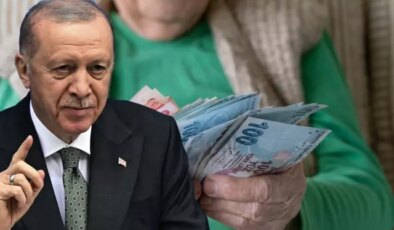 Cumhurbaşkanı Erdoğan müjdeyi vermişti, düğmeye basıldı! TOKİ’ye kiralama yetkisi geliyor