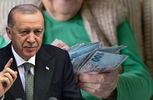 Cumhurbaşkanı Erdoğan müjdeyi vermişti, düğmeye basıldı! TOKİ’ye kiralama yetkisi geliyor