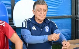 Daha attığı imza kurumadı! Yılmaz Vural’a büyük şok