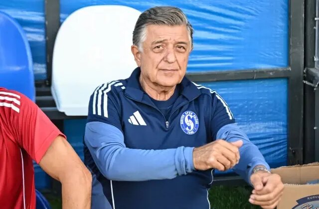 Daha attığı imza kurumadı! Yılmaz Vural’a büyük şok