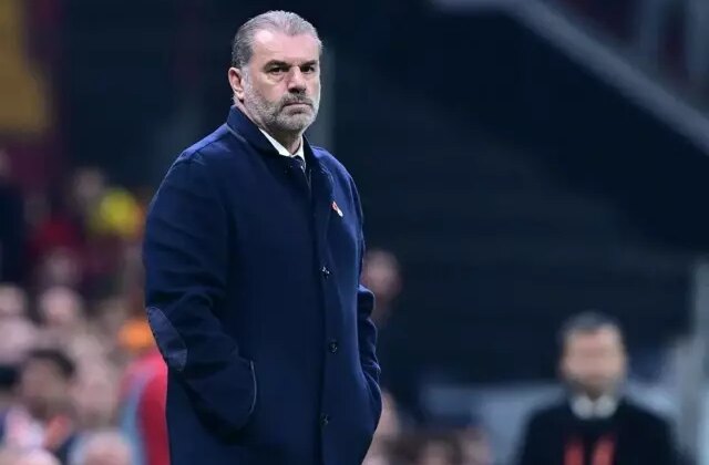 Henüz imza atalı 28 gün olmuştu! Postecoglou, Nottingham’dan gönderilebilir