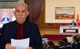 DEM Partili Buldan: Komisyondan İmralı’ya 5 kişi gidecek, Öcalan özel konuşacak