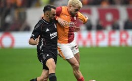 Deniz Çoban’dan bomba iddia: Derbi tekrar edilebilir