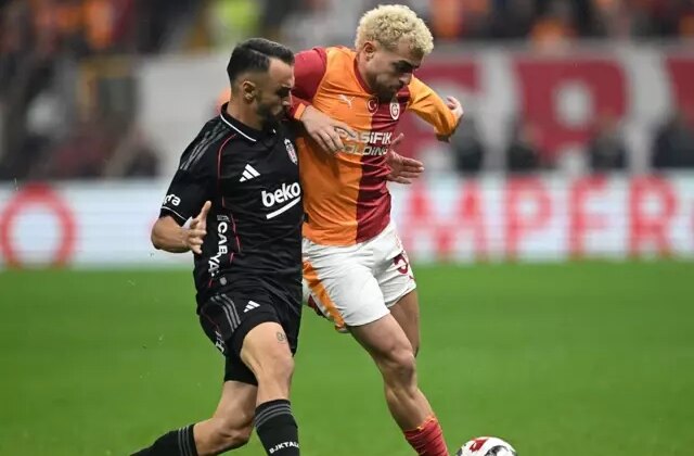 Deniz Çoban’dan bomba iddia: Derbi tekrar edilebilir