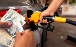 Depoları doldurun! LPG’ye zam geliyor